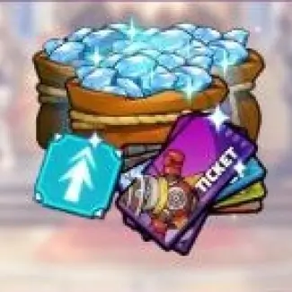 Special Permanent Benefit