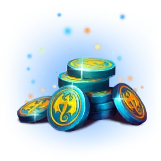 220 Дракоинов