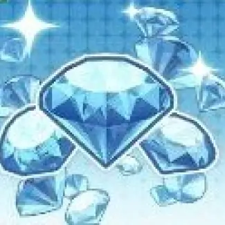 110.000 Бриллиантов