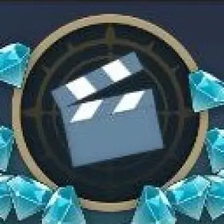 Remove Ads Pack 365 Days