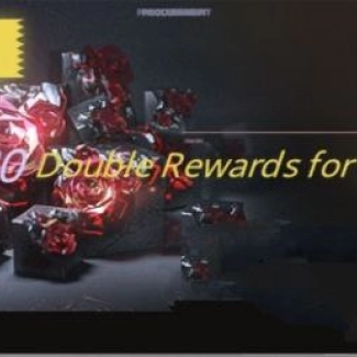 3.280 Crystal Supply