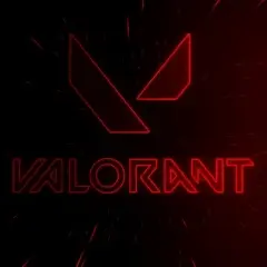 Valorant PC