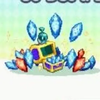 80 BC a DayLogin Pass