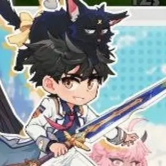 Premium Adventure Pass 6