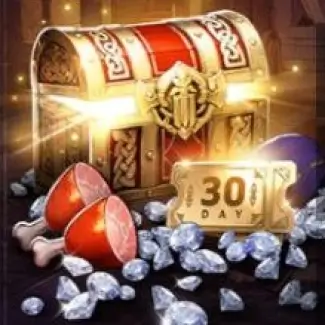 Ad Removal 30-Day Subscription