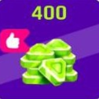 400 Самоцветов