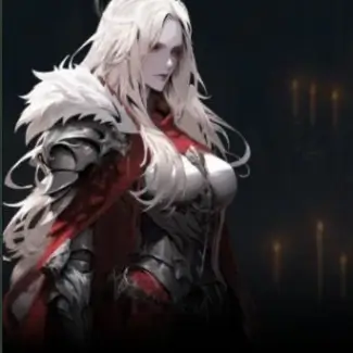 Премиум Нормальный Глава 4