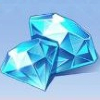 30.000 Diamonds