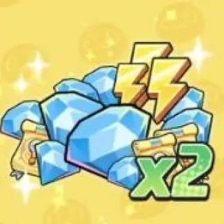 Underground Labyrinth PLUS Pass