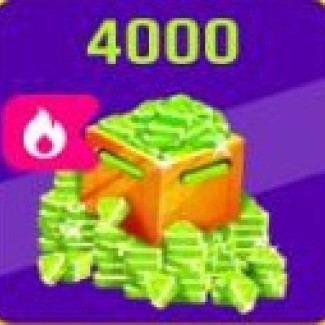 4.000 Самоцветов