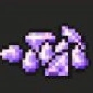 125 Драгоценных Камней Душ