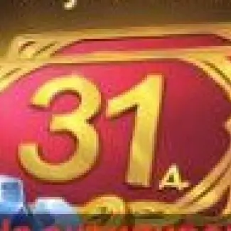 (Тренера) Продвинутая месячная карта