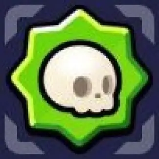 Нормальный Фонд Роста