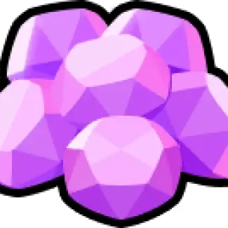 160 Драгоценных Камней