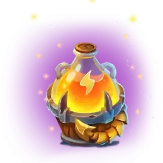 3.000 Энергии