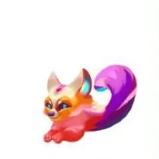 Мастер Иллюзий