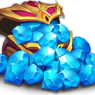 6.480 Алмазов