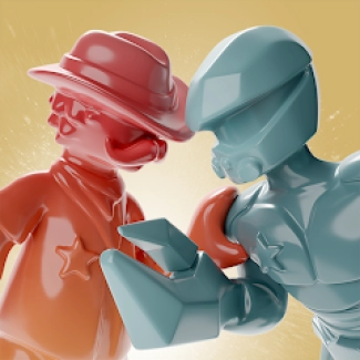 Начальный набор профи