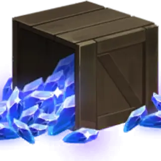 1.000 Жемчужин