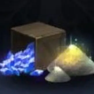 Ежедневный набор I