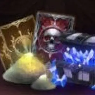 Еженедельный набор I