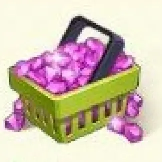 1.150 Самоцветов