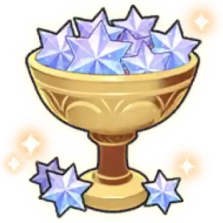 1.980 Стелларита