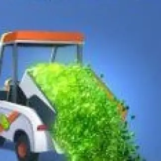 28.000 Алмазов