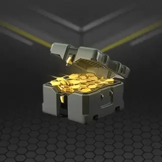 880 Prime coins