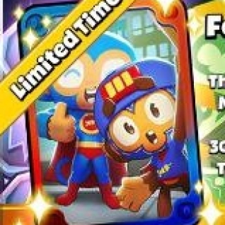 Набор Основателя