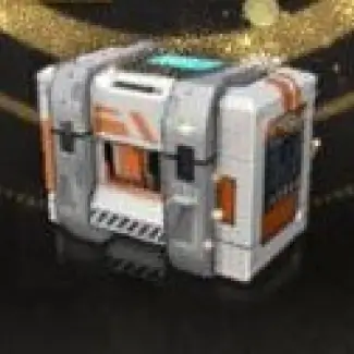 Recruitment Supply Pack