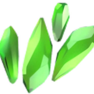 150 Драгоценных камней