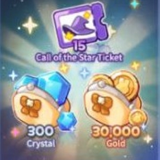 Launch Celebration Pack 2