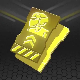 Элитный пропуск плюс