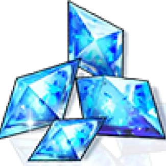 1.500 Драгоценных камней