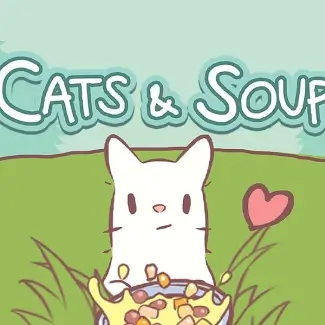 Удалить рекламу, 7-дневный пропуск