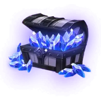 5.000 Жемчужин