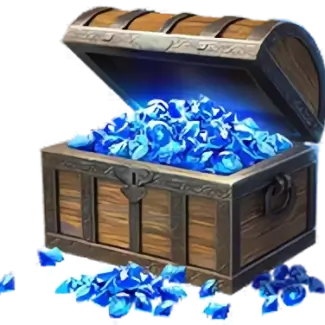 2.500 Алмазов