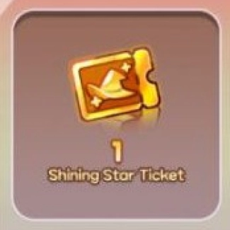 Daily Ticket Package