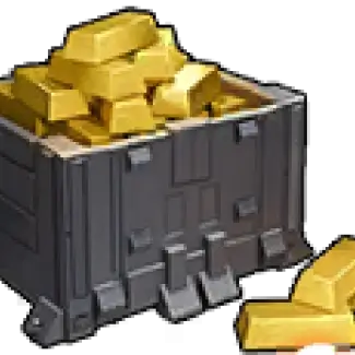 6.480 Gold