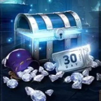 Growth Support 30-Day Subscription