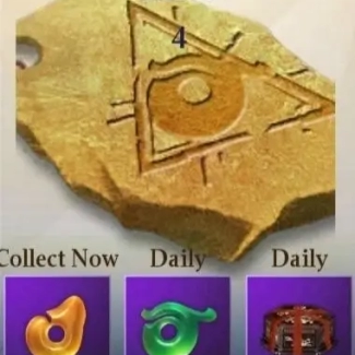 Ultimate Perks 1 Week