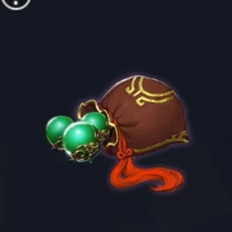 2040 драгоценных камней