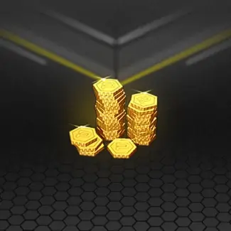 80 Prime coins