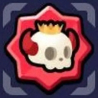 Кошмар Фонд Роста