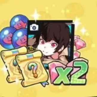 Foodie Sora: Fast Growth PLUS Pass