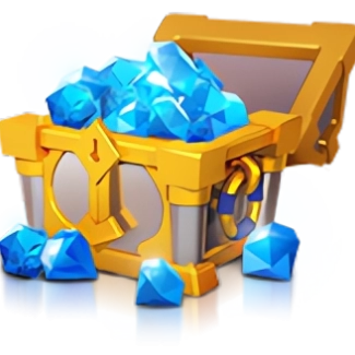 3.280 Алмазов