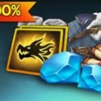 Элитный набор новичка I