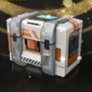 Advanced Linker Pack II