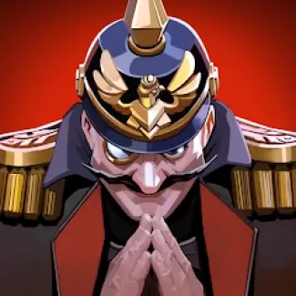 Боевой пропуск